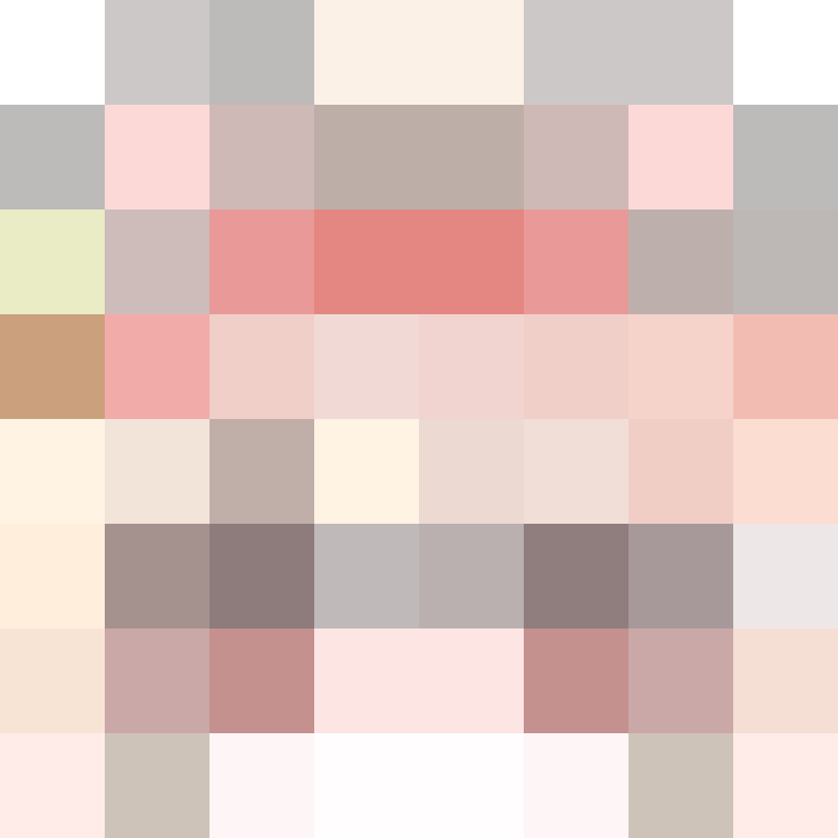 executory's skin