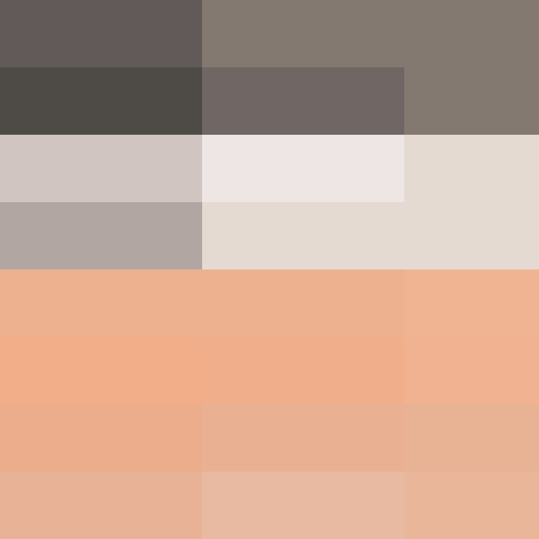_Flanty_'s skin