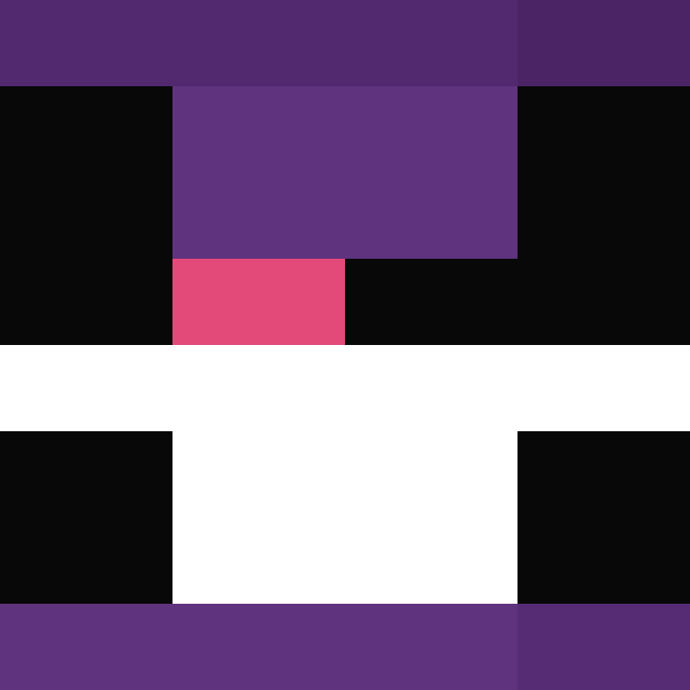 DelusionSketch's skin