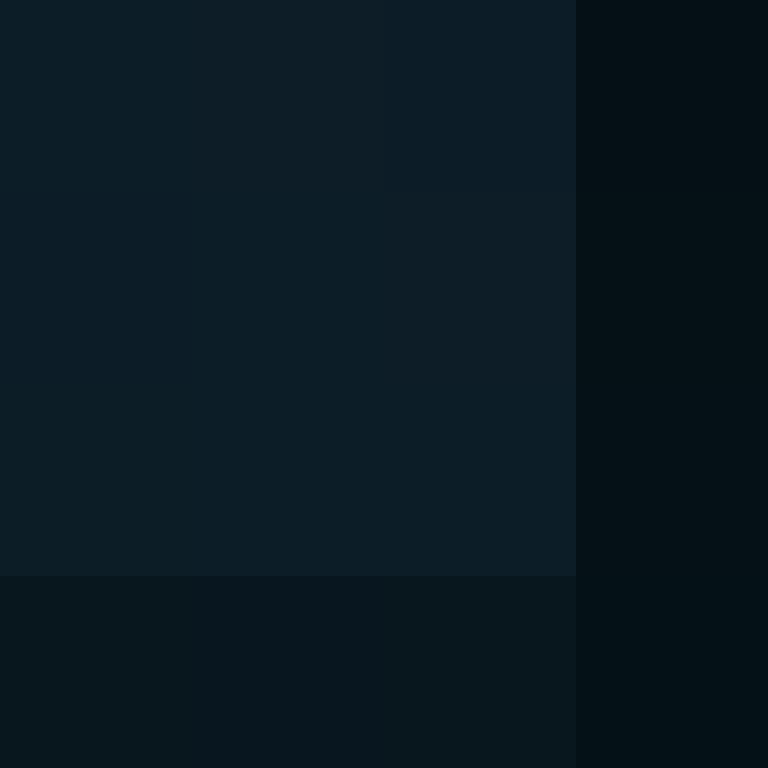 luh29's skin