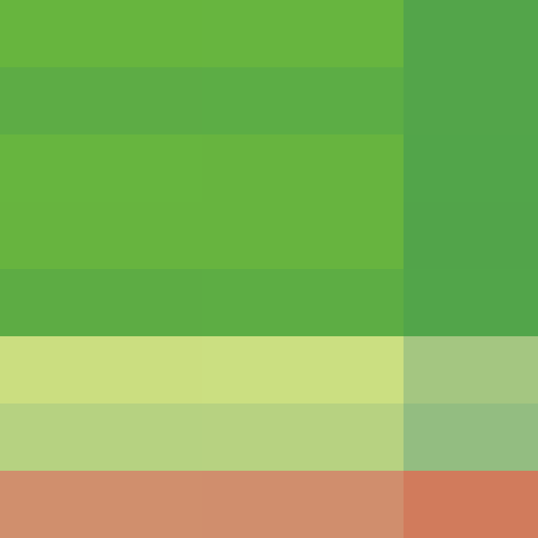 8aca680b22461340's skin