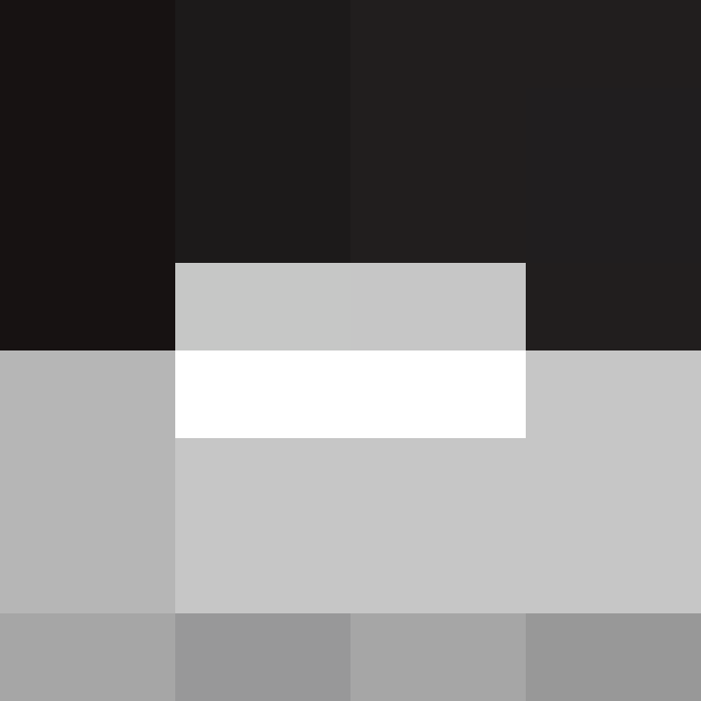 KEITH_0302's skin