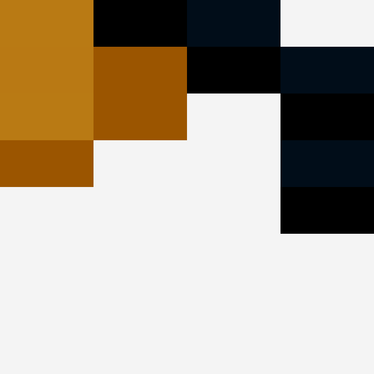 Maledict_YT's skin