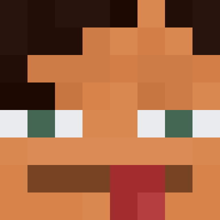 odavidcesar's skin