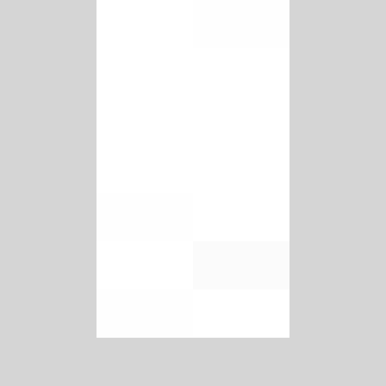 PlsPullMe's skin