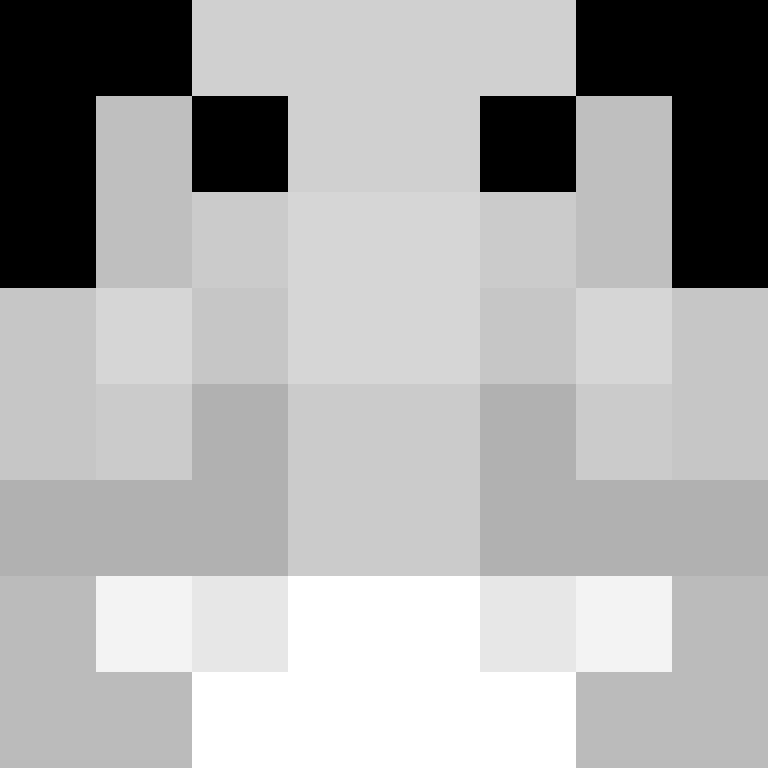 IcyTheFemboy's skin