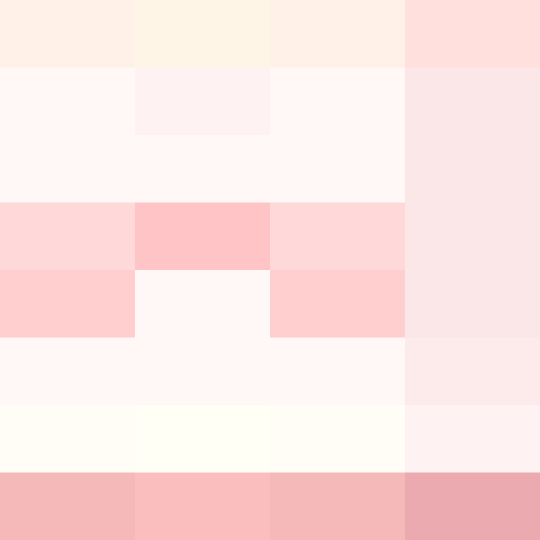 Piedrita17's skin