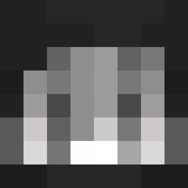 action36's skin