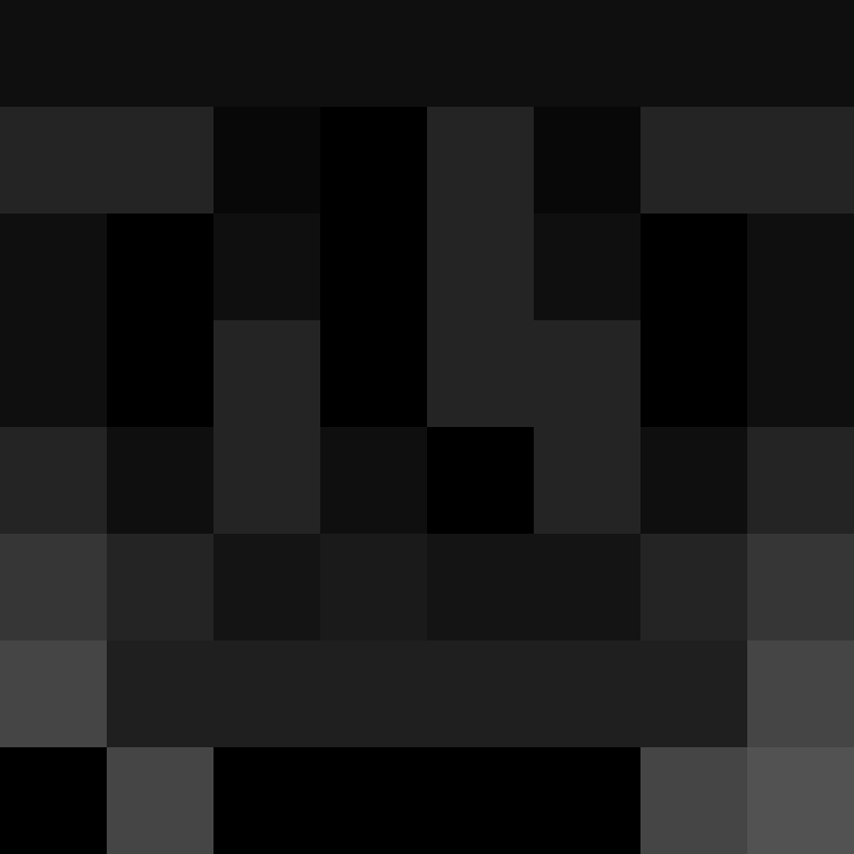 CapyTVJ's skin
