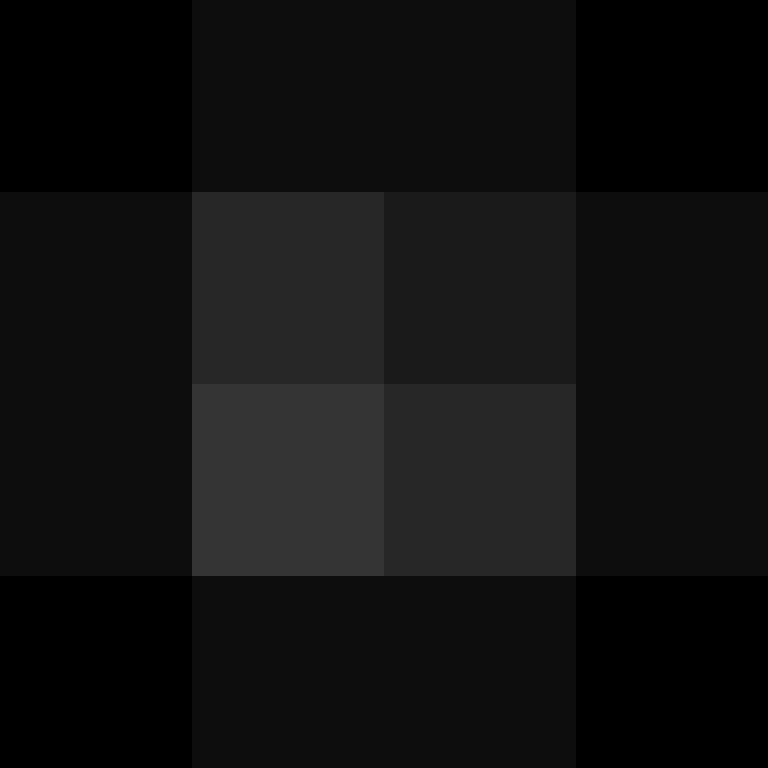 IAmSpadeFan's skin