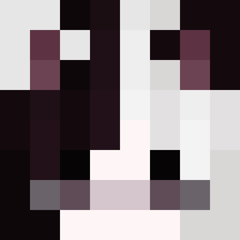 ziad87's skin