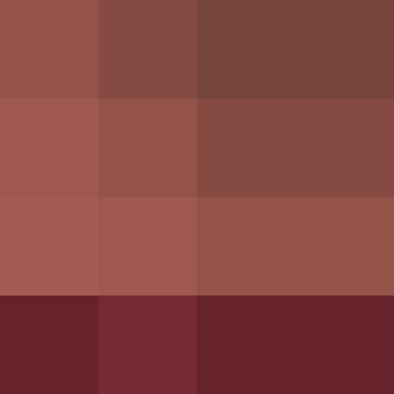nitestalker87's skin
