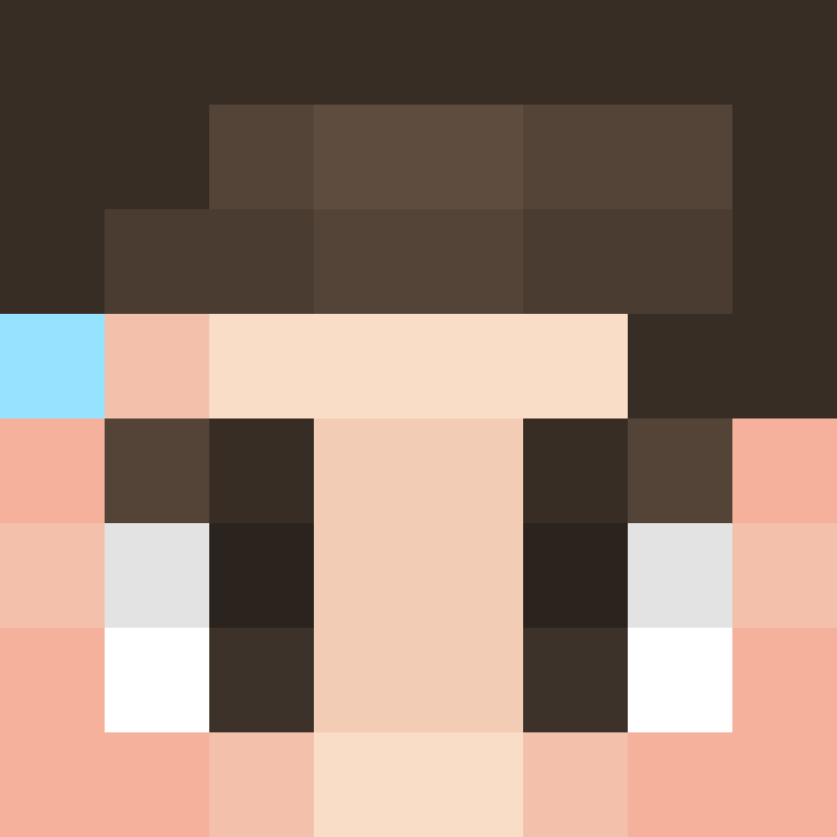 7_hp's skin