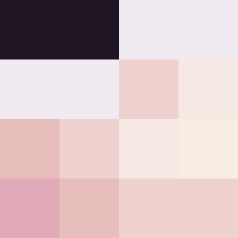TALK_ALOT_'s skin