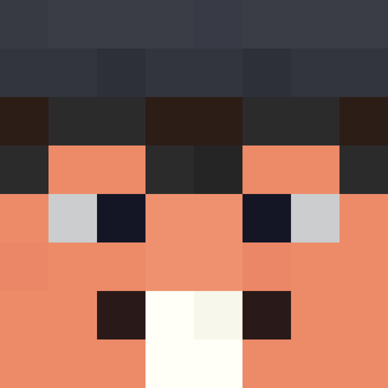 MovieParkMC's skin