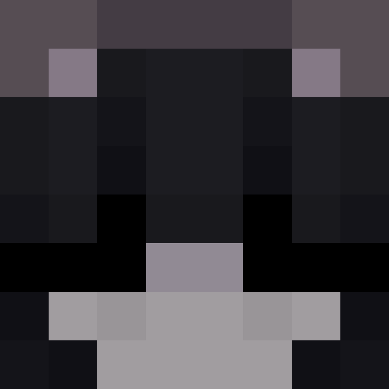 MineSkin_org's skin
