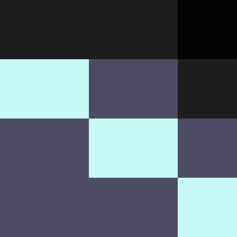 PrinceCR's skin
