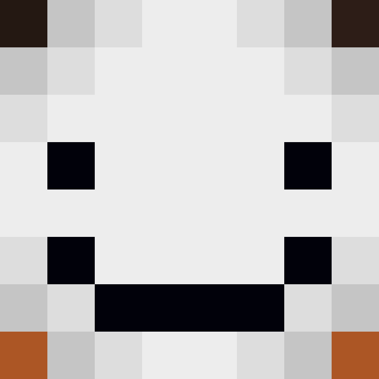 AircraftCarrier5's skin