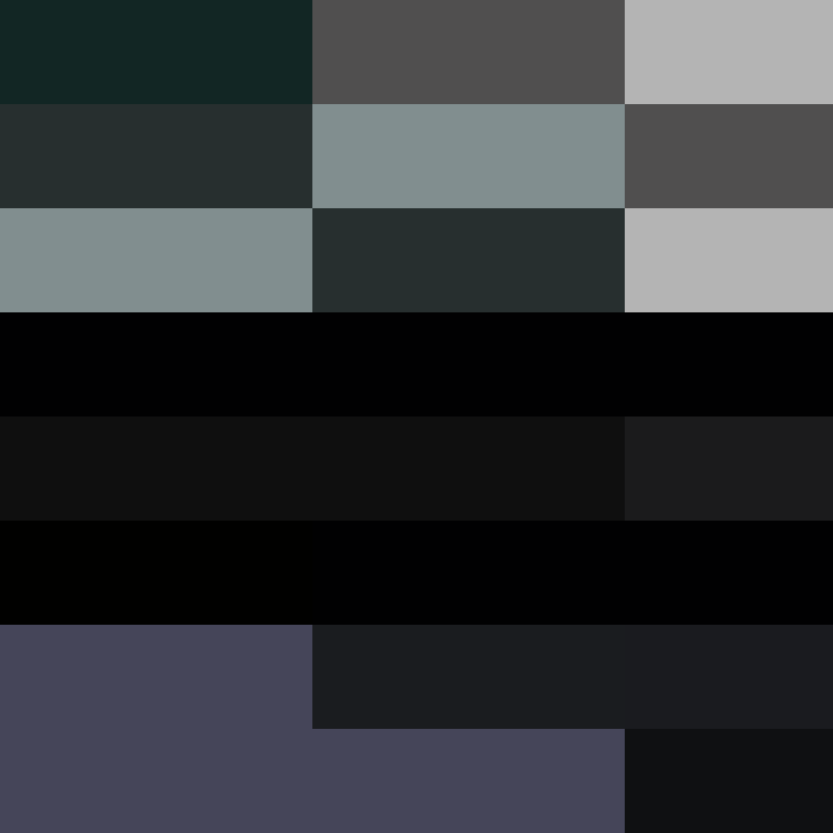 Fernand0al0ns0's skin