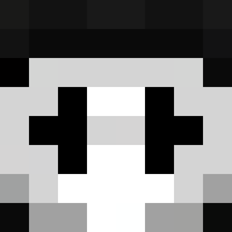 kiwi4812's skin