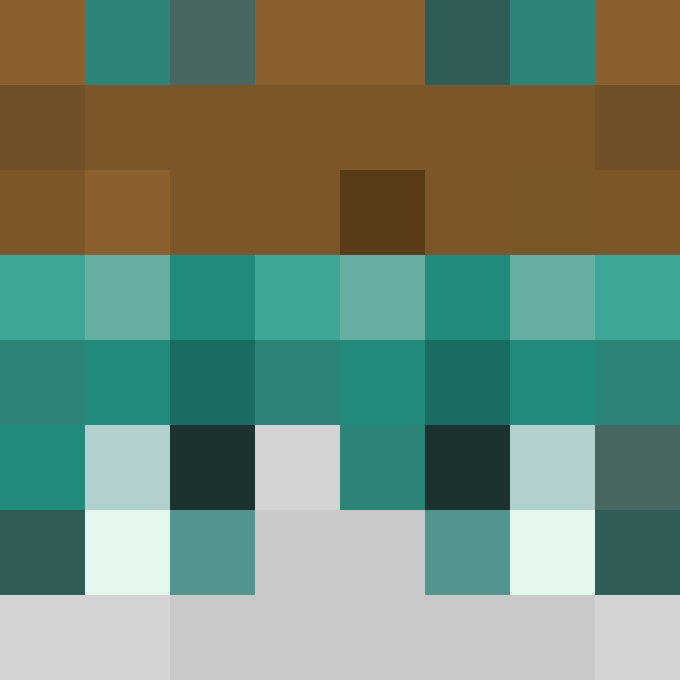 WhyYouReadThis's skin