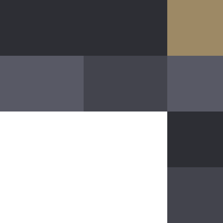 Respondents's skin
