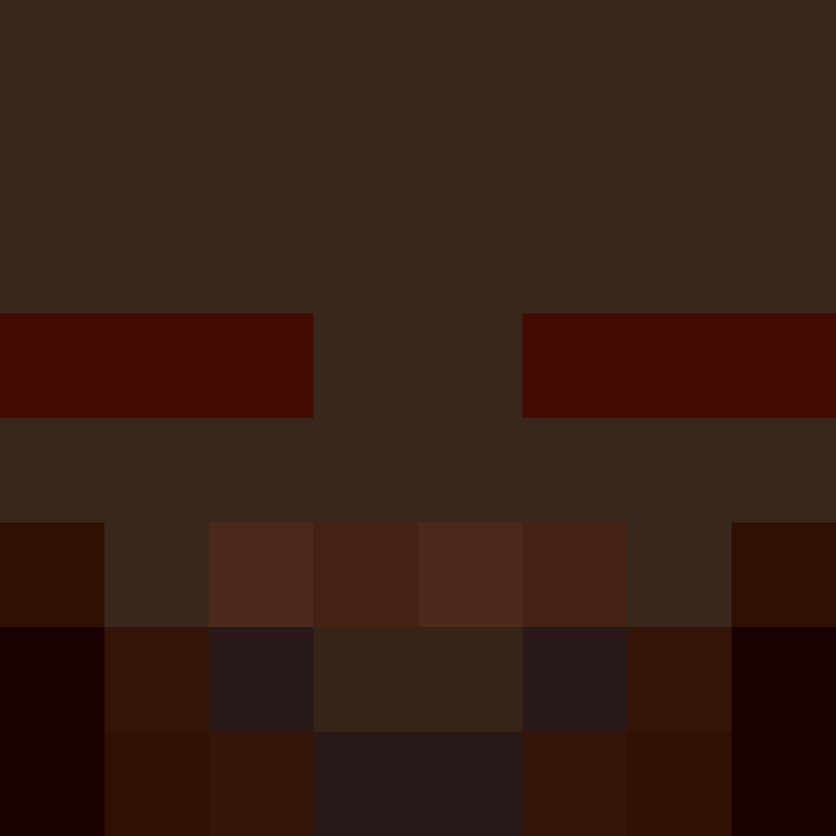 h4yl33's skin