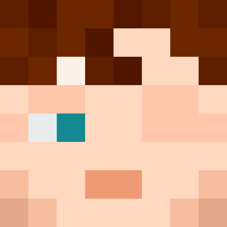 marael18's skin