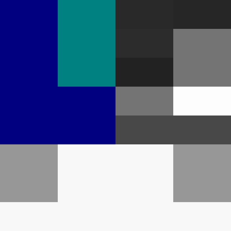 giftmetonnes's skin