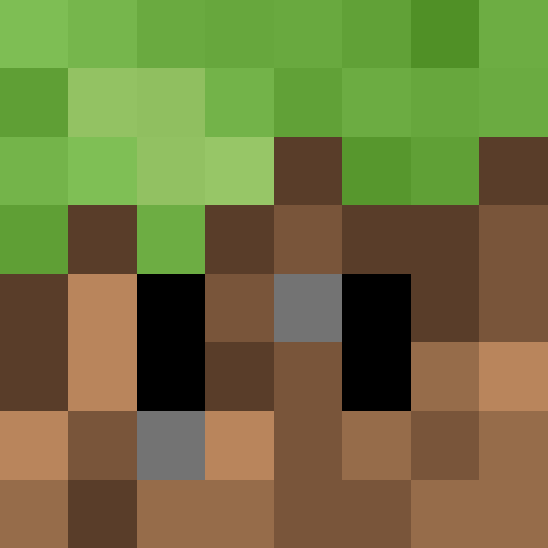 Teil0ss's skin