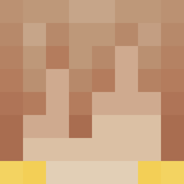MrRiptide's skin