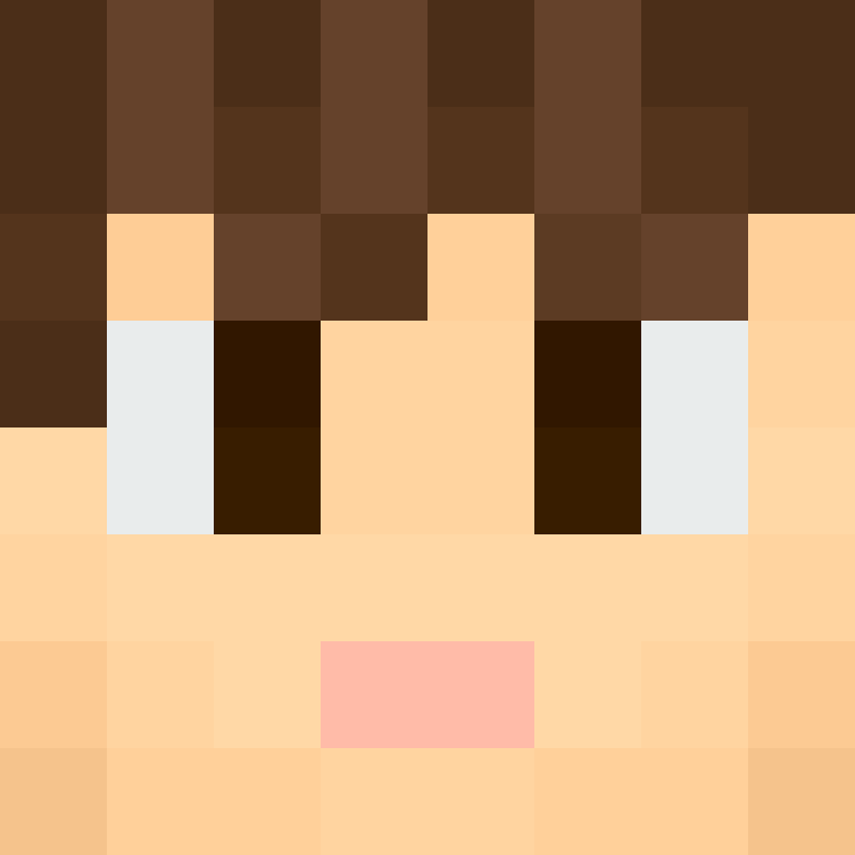 0TickDelay's skin
