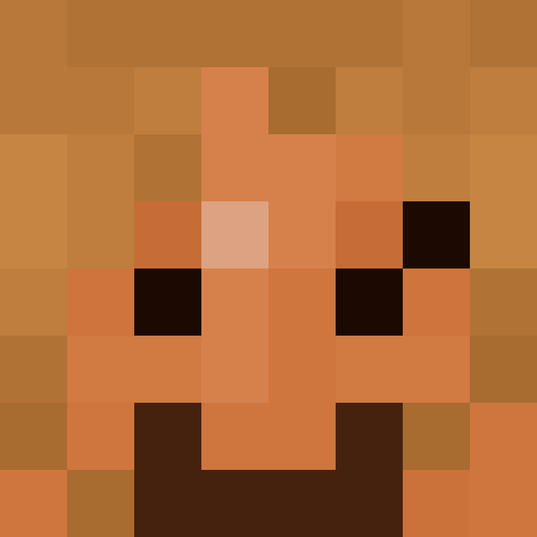 AutoSkin's skin
