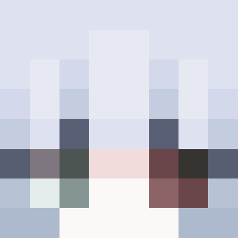 edgyspence's skin