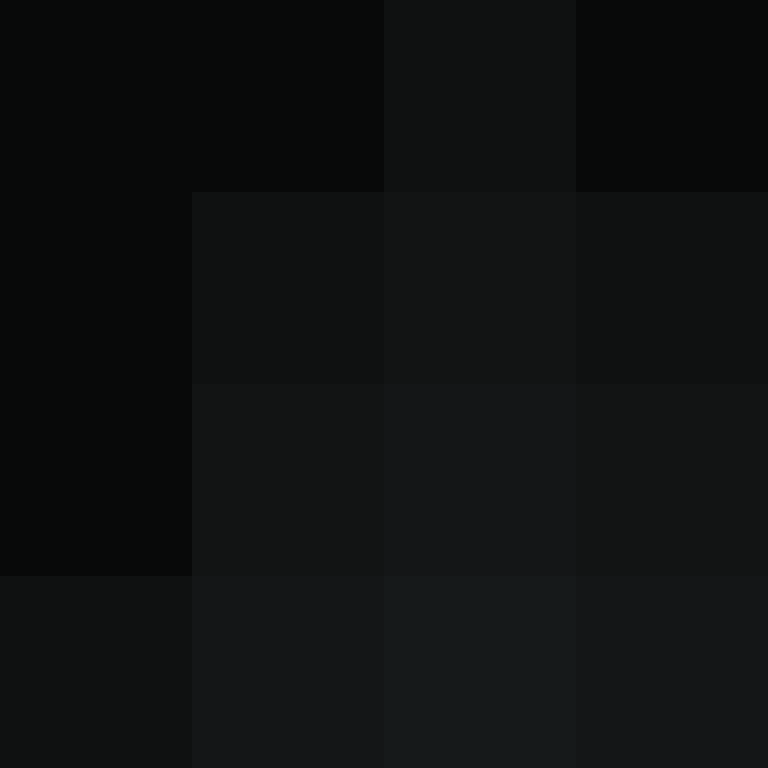 41414141h's skin