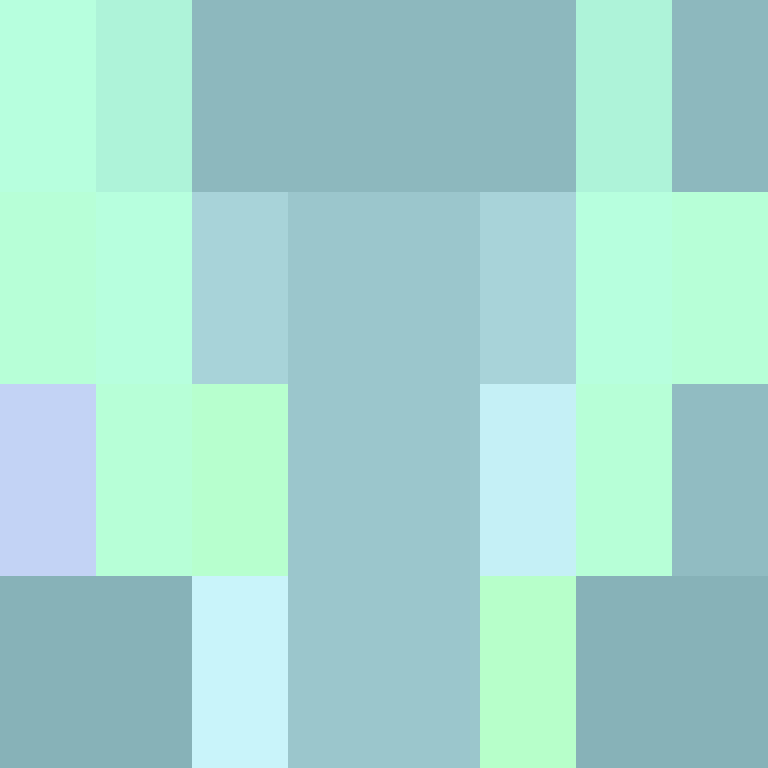 Itsme_to's skin