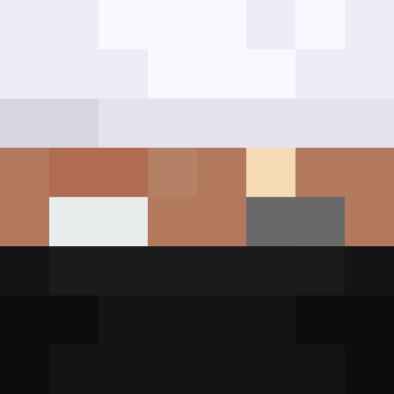 DelusionSketch's skin