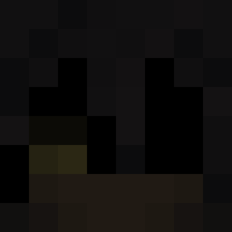 8aca680b22461340's skin