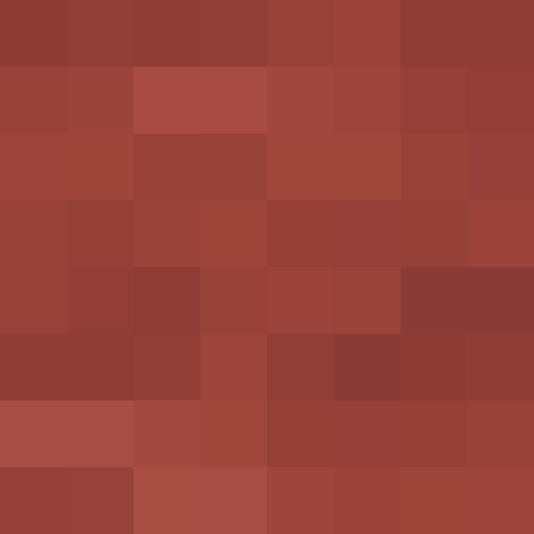 MineSkin_org's skin