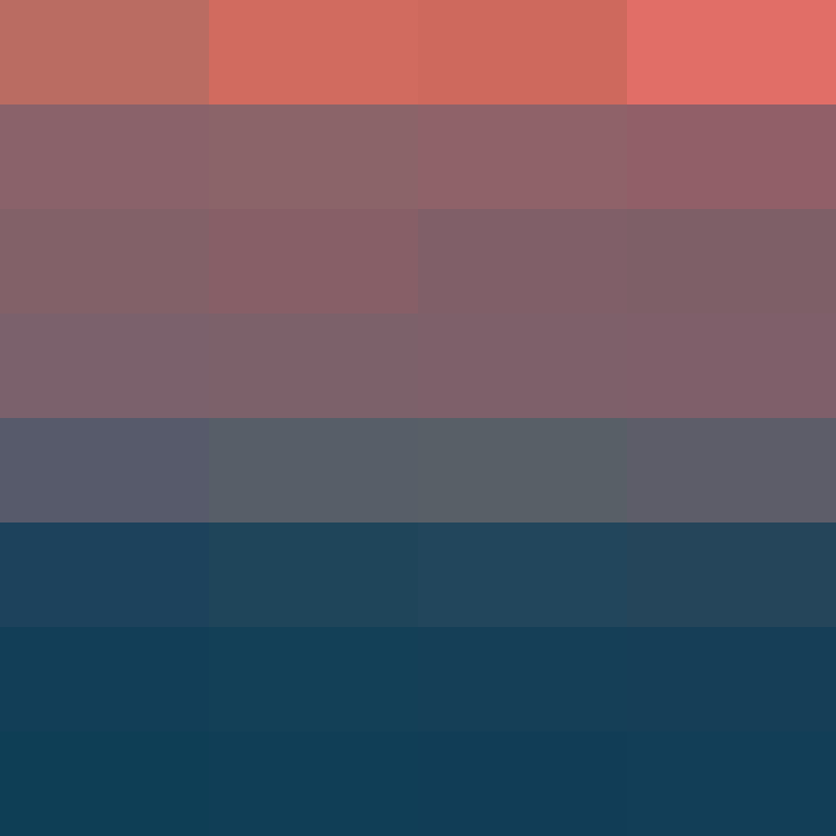 CeilingBird's skin