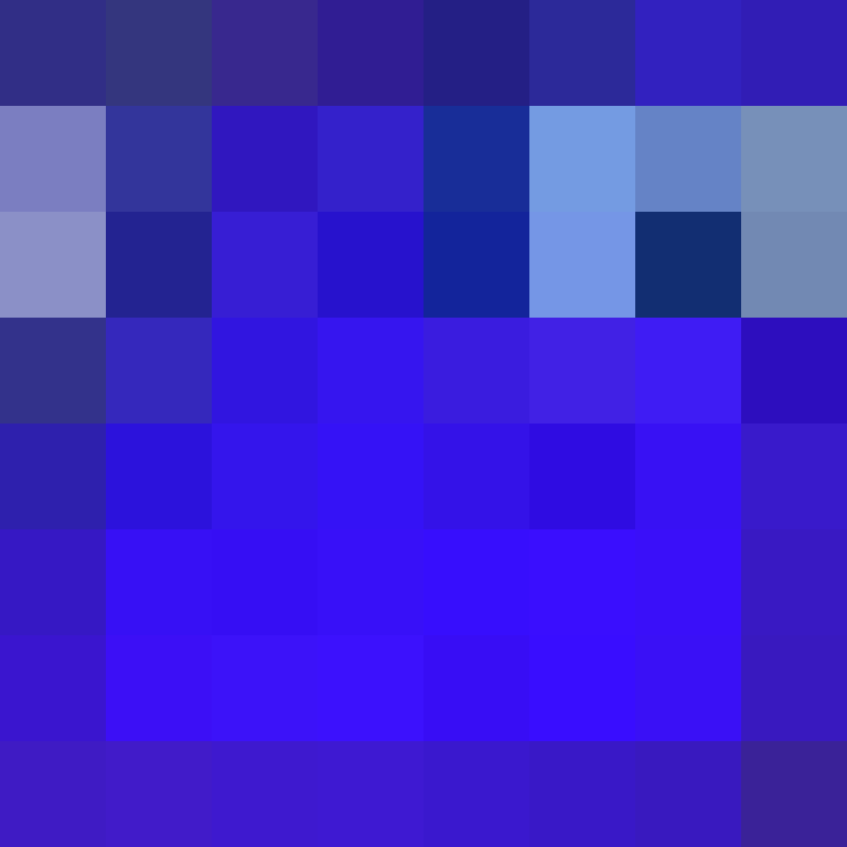 AlexisMadd's skin