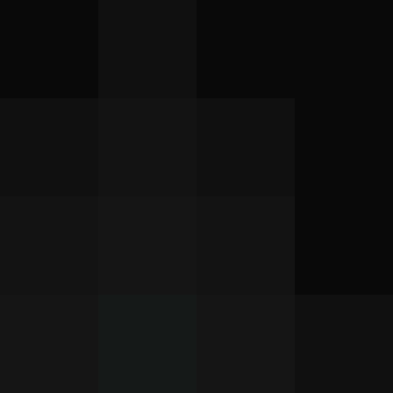 bcd2033c63ec4bf8's skin