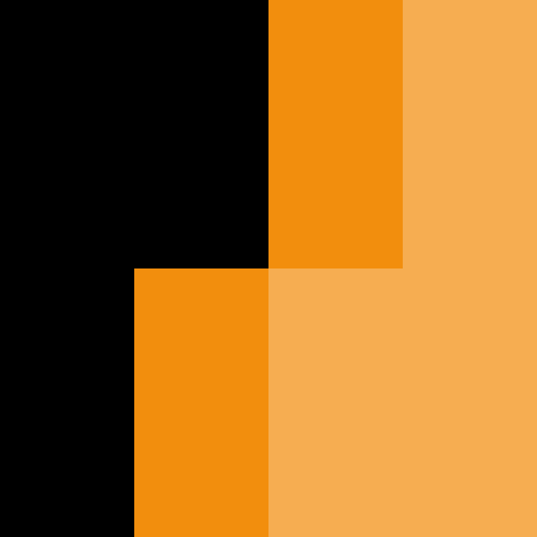 intersecato's skin