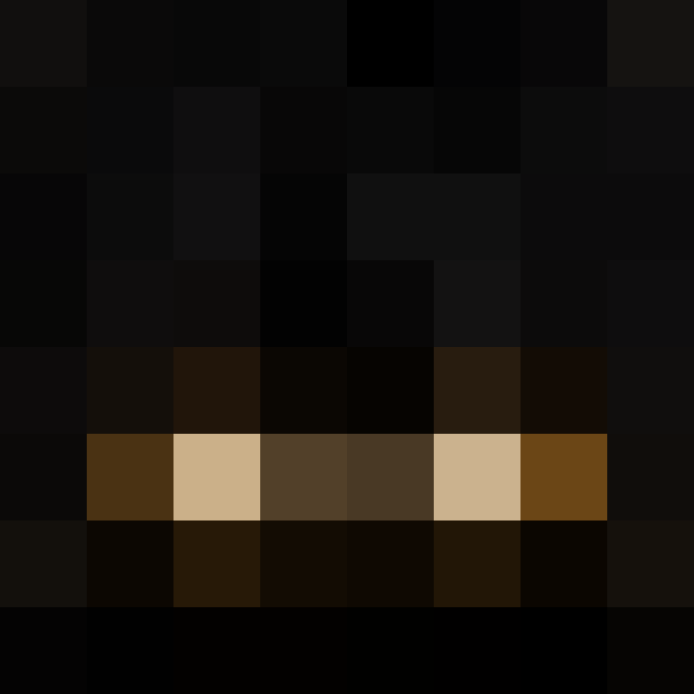 v4r1n's skin