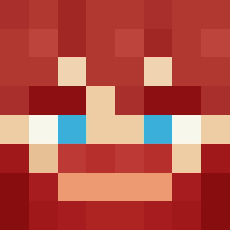 phpfpm's skin