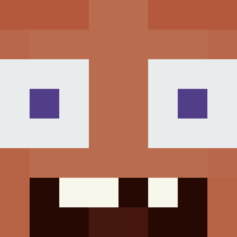 MolesLLC's skin