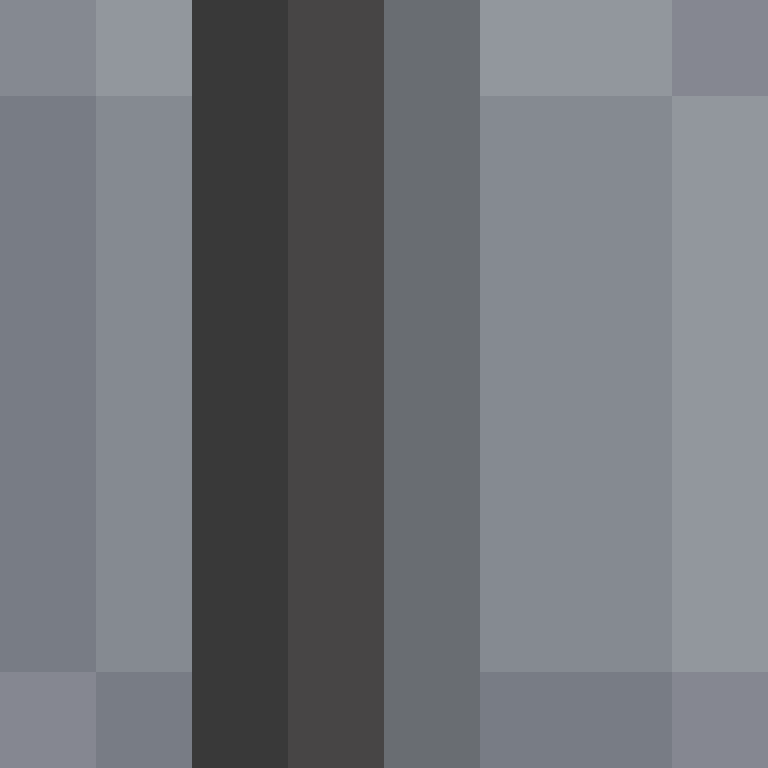 _KKXD_'s skin