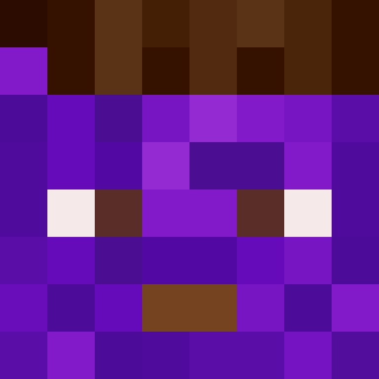 MacBookProM2's skin