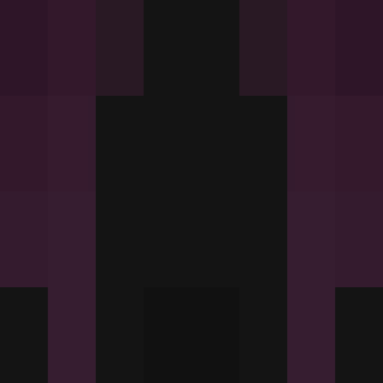 8b2ca111504dde50's skin