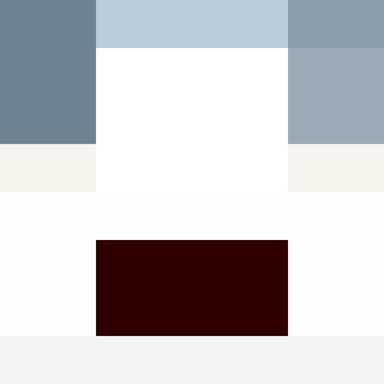 _pakman_'s skin